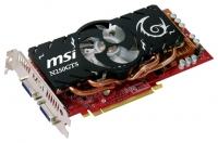 MSI GeForce GTS 250 738Mhz PCI-E 2.0 1024Mb 2200Mhz 256 bit 2xDVI HDCP photo, MSI GeForce GTS 250 738Mhz PCI-E 2.0 1024Mb 2200Mhz 256 bit 2xDVI HDCP photos, MSI GeForce GTS 250 738Mhz PCI-E 2.0 1024Mb 2200Mhz 256 bit 2xDVI HDCP picture, MSI GeForce GTS 250 738Mhz PCI-E 2.0 1024Mb 2200Mhz 256 bit 2xDVI HDCP pictures, MSI photos, MSI pictures, image MSI, MSI images