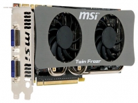 MSI GeForce GTS 250 738Mhz PCI-E 2.0 1024Mb 2200Mhz 256 bit 2xDVI HDCP Twin Frozr photo, MSI GeForce GTS 250 738Mhz PCI-E 2.0 1024Mb 2200Mhz 256 bit 2xDVI HDCP Twin Frozr photos, MSI GeForce GTS 250 738Mhz PCI-E 2.0 1024Mb 2200Mhz 256 bit 2xDVI HDCP Twin Frozr picture, MSI GeForce GTS 250 738Mhz PCI-E 2.0 1024Mb 2200Mhz 256 bit 2xDVI HDCP Twin Frozr pictures, MSI photos, MSI pictures, image MSI, MSI images