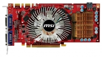 MSI GeForce GTS 250 738Mhz PCI-E 2.0 512Mb 2200Mhz 256 bit 2xDVI HDCP photo, MSI GeForce GTS 250 738Mhz PCI-E 2.0 512Mb 2200Mhz 256 bit 2xDVI HDCP photos, MSI GeForce GTS 250 738Mhz PCI-E 2.0 512Mb 2200Mhz 256 bit 2xDVI HDCP picture, MSI GeForce GTS 250 738Mhz PCI-E 2.0 512Mb 2200Mhz 256 bit 2xDVI HDCP pictures, MSI photos, MSI pictures, image MSI, MSI images