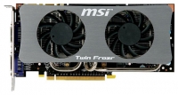 MSI GeForce GTS 250 760Mhz PCI-E 2.0 1024Mb 2000Mhz 256 bit 2xDVI HDCP photo, MSI GeForce GTS 250 760Mhz PCI-E 2.0 1024Mb 2000Mhz 256 bit 2xDVI HDCP photos, MSI GeForce GTS 250 760Mhz PCI-E 2.0 1024Mb 2000Mhz 256 bit 2xDVI HDCP picture, MSI GeForce GTS 250 760Mhz PCI-E 2.0 1024Mb 2000Mhz 256 bit 2xDVI HDCP pictures, MSI photos, MSI pictures, image MSI, MSI images