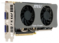 MSI GeForce GTS 250 760Mhz PCI-E 2.0 1024Mb 2000Mhz 256 bit 2xDVI HDCP photo, MSI GeForce GTS 250 760Mhz PCI-E 2.0 1024Mb 2000Mhz 256 bit 2xDVI HDCP photos, MSI GeForce GTS 250 760Mhz PCI-E 2.0 1024Mb 2000Mhz 256 bit 2xDVI HDCP picture, MSI GeForce GTS 250 760Mhz PCI-E 2.0 1024Mb 2000Mhz 256 bit 2xDVI HDCP pictures, MSI photos, MSI pictures, image MSI, MSI images