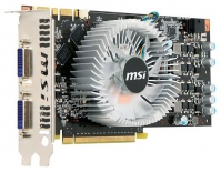 MSI GeForce GTS 250 760Mhz PCI-E 2.0 512Mb 2300Mhz 256 bit 2xDVI HDCP photo, MSI GeForce GTS 250 760Mhz PCI-E 2.0 512Mb 2300Mhz 256 bit 2xDVI HDCP photos, MSI GeForce GTS 250 760Mhz PCI-E 2.0 512Mb 2300Mhz 256 bit 2xDVI HDCP picture, MSI GeForce GTS 250 760Mhz PCI-E 2.0 512Mb 2300Mhz 256 bit 2xDVI HDCP pictures, MSI photos, MSI pictures, image MSI, MSI images