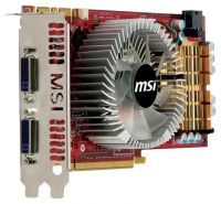 MSI GeForce GTS 250 760Mhz PCI-E 2.0 512Mb 2300Mhz 256 bit 2xDVI HDCP Shader O.C. photo, MSI GeForce GTS 250 760Mhz PCI-E 2.0 512Mb 2300Mhz 256 bit 2xDVI HDCP Shader O.C. photos, MSI GeForce GTS 250 760Mhz PCI-E 2.0 512Mb 2300Mhz 256 bit 2xDVI HDCP Shader O.C. picture, MSI GeForce GTS 250 760Mhz PCI-E 2.0 512Mb 2300Mhz 256 bit 2xDVI HDCP Shader O.C. pictures, MSI photos, MSI pictures, image MSI, MSI images