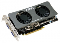 MSI GeForce GTS 250 760Mhz PCI-E 2.0 512Mb 2300Mhz 256 bit 2xDVI HDCP Twin Frozr photo, MSI GeForce GTS 250 760Mhz PCI-E 2.0 512Mb 2300Mhz 256 bit 2xDVI HDCP Twin Frozr photos, MSI GeForce GTS 250 760Mhz PCI-E 2.0 512Mb 2300Mhz 256 bit 2xDVI HDCP Twin Frozr picture, MSI GeForce GTS 250 760Mhz PCI-E 2.0 512Mb 2300Mhz 256 bit 2xDVI HDCP Twin Frozr pictures, MSI photos, MSI pictures, image MSI, MSI images