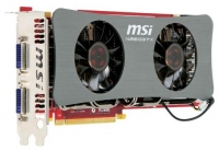 MSI GeForce GTX 260 576Mhz PCI-E 2.0 896Mb 1998Mhz 448 bit 2xDVI HDCP photo, MSI GeForce GTX 260 576Mhz PCI-E 2.0 896Mb 1998Mhz 448 bit 2xDVI HDCP photos, MSI GeForce GTX 260 576Mhz PCI-E 2.0 896Mb 1998Mhz 448 bit 2xDVI HDCP picture, MSI GeForce GTX 260 576Mhz PCI-E 2.0 896Mb 1998Mhz 448 bit 2xDVI HDCP pictures, MSI photos, MSI pictures, image MSI, MSI images