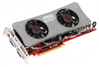 MSI GeForce GTX 275 666Mhz PCI-E 2.0 896Mb 2322Mhz 448 bit 2xDVI TV HDCP YPrPb photo, MSI GeForce GTX 275 666Mhz PCI-E 2.0 896Mb 2322Mhz 448 bit 2xDVI TV HDCP YPrPb photos, MSI GeForce GTX 275 666Mhz PCI-E 2.0 896Mb 2322Mhz 448 bit 2xDVI TV HDCP YPrPb picture, MSI GeForce GTX 275 666Mhz PCI-E 2.0 896Mb 2322Mhz 448 bit 2xDVI TV HDCP YPrPb pictures, MSI photos, MSI pictures, image MSI, MSI images