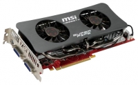 MSI GeForce GTX 285 680Mhz PCI-E 2.0 1024Mb 2500Mhz 512 bit 2xDVI TV HDCP YPrPb Cool photo, MSI GeForce GTX 285 680Mhz PCI-E 2.0 1024Mb 2500Mhz 512 bit 2xDVI TV HDCP YPrPb Cool photos, MSI GeForce GTX 285 680Mhz PCI-E 2.0 1024Mb 2500Mhz 512 bit 2xDVI TV HDCP YPrPb Cool picture, MSI GeForce GTX 285 680Mhz PCI-E 2.0 1024Mb 2500Mhz 512 bit 2xDVI TV HDCP YPrPb Cool pictures, MSI photos, MSI pictures, image MSI, MSI images