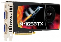 MSI GeForce GTX 465 607Mhz PCI-E 2.0 1024Mb 3206Mhz 256 bit 2xDVI HDMI HDCP photo, MSI GeForce GTX 465 607Mhz PCI-E 2.0 1024Mb 3206Mhz 256 bit 2xDVI HDMI HDCP photos, MSI GeForce GTX 465 607Mhz PCI-E 2.0 1024Mb 3206Mhz 256 bit 2xDVI HDMI HDCP picture, MSI GeForce GTX 465 607Mhz PCI-E 2.0 1024Mb 3206Mhz 256 bit 2xDVI HDMI HDCP pictures, MSI photos, MSI pictures, image MSI, MSI images