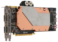MSI GeForce GTX 480 700Mhz PCI-E 2.0 1536Mb 3696Mhz 384 bit 2xDVI HDMI HDCP HydroGen photo, MSI GeForce GTX 480 700Mhz PCI-E 2.0 1536Mb 3696Mhz 384 bit 2xDVI HDMI HDCP HydroGen photos, MSI GeForce GTX 480 700Mhz PCI-E 2.0 1536Mb 3696Mhz 384 bit 2xDVI HDMI HDCP HydroGen picture, MSI GeForce GTX 480 700Mhz PCI-E 2.0 1536Mb 3696Mhz 384 bit 2xDVI HDMI HDCP HydroGen pictures, MSI photos, MSI pictures, image MSI, MSI images