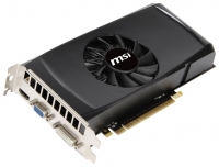 video card MSI, video card MSI GeForce GTX 550 Ti 900Mhz PCI-E 2.0 1024Mb 3800Mhz 192 bit DVI HDMI HDCP, MSI video card, MSI GeForce GTX 550 Ti 900Mhz PCI-E 2.0 1024Mb 3800Mhz 192 bit DVI HDMI HDCP video card, graphics card MSI GeForce GTX 550 Ti 900Mhz PCI-E 2.0 1024Mb 3800Mhz 192 bit DVI HDMI HDCP, MSI GeForce GTX 550 Ti 900Mhz PCI-E 2.0 1024Mb 3800Mhz 192 bit DVI HDMI HDCP specifications, MSI GeForce GTX 550 Ti 900Mhz PCI-E 2.0 1024Mb 3800Mhz 192 bit DVI HDMI HDCP, specifications MSI GeForce GTX 550 Ti 900Mhz PCI-E 2.0 1024Mb 3800Mhz 192 bit DVI HDMI HDCP, MSI GeForce GTX 550 Ti 900Mhz PCI-E 2.0 1024Mb 3800Mhz 192 bit DVI HDMI HDCP specification, graphics card MSI, MSI graphics card