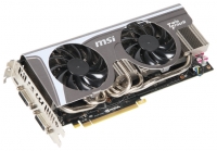 MSI GeForce GTX 580 772Mhz PCI-E 2.0 1536Mb 4008Mhz 384 bit 2xDVI HDMI HDCP Twin Frozr II photo, MSI GeForce GTX 580 772Mhz PCI-E 2.0 1536Mb 4008Mhz 384 bit 2xDVI HDMI HDCP Twin Frozr II photos, MSI GeForce GTX 580 772Mhz PCI-E 2.0 1536Mb 4008Mhz 384 bit 2xDVI HDMI HDCP Twin Frozr II picture, MSI GeForce GTX 580 772Mhz PCI-E 2.0 1536Mb 4008Mhz 384 bit 2xDVI HDMI HDCP Twin Frozr II pictures, MSI photos, MSI pictures, image MSI, MSI images