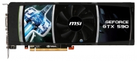 video card MSI, video card MSI GeForce GTX 590 607Mhz PCI-E 2.0 3072Mb 3414Mhz 768 bit 3xDVI HDCP, MSI video card, MSI GeForce GTX 590 607Mhz PCI-E 2.0 3072Mb 3414Mhz 768 bit 3xDVI HDCP video card, graphics card MSI GeForce GTX 590 607Mhz PCI-E 2.0 3072Mb 3414Mhz 768 bit 3xDVI HDCP, MSI GeForce GTX 590 607Mhz PCI-E 2.0 3072Mb 3414Mhz 768 bit 3xDVI HDCP specifications, MSI GeForce GTX 590 607Mhz PCI-E 2.0 3072Mb 3414Mhz 768 bit 3xDVI HDCP, specifications MSI GeForce GTX 590 607Mhz PCI-E 2.0 3072Mb 3414Mhz 768 bit 3xDVI HDCP, MSI GeForce GTX 590 607Mhz PCI-E 2.0 3072Mb 3414Mhz 768 bit 3xDVI HDCP specification, graphics card MSI, MSI graphics card