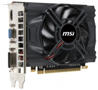 MSI GeForce GTX 650 1071Mhz PCI-E 3.0 1024Mb 5000Mhz 128 bit DVI HDMI HDCP photo, MSI GeForce GTX 650 1071Mhz PCI-E 3.0 1024Mb 5000Mhz 128 bit DVI HDMI HDCP photos, MSI GeForce GTX 650 1071Mhz PCI-E 3.0 1024Mb 5000Mhz 128 bit DVI HDMI HDCP picture, MSI GeForce GTX 650 1071Mhz PCI-E 3.0 1024Mb 5000Mhz 128 bit DVI HDMI HDCP pictures, MSI photos, MSI pictures, image MSI, MSI images