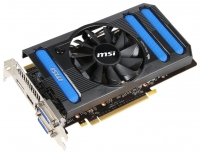 MSI GeForce GTX 650 Ti Boost 1006Mhz PCI-E 3.0 1024Mb 5010Mhz 192 bit 2xDVI HDMI HDCP photo, MSI GeForce GTX 650 Ti Boost 1006Mhz PCI-E 3.0 1024Mb 5010Mhz 192 bit 2xDVI HDMI HDCP photos, MSI GeForce GTX 650 Ti Boost 1006Mhz PCI-E 3.0 1024Mb 5010Mhz 192 bit 2xDVI HDMI HDCP picture, MSI GeForce GTX 650 Ti Boost 1006Mhz PCI-E 3.0 1024Mb 5010Mhz 192 bit 2xDVI HDMI HDCP pictures, MSI photos, MSI pictures, image MSI, MSI images