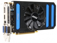 MSI GeForce GTX 650 Ti Boost 1006Mhz PCI-E 3.0 1024Mb 5010Mhz 192 bit 2xDVI HDMI HDCP photo, MSI GeForce GTX 650 Ti Boost 1006Mhz PCI-E 3.0 1024Mb 5010Mhz 192 bit 2xDVI HDMI HDCP photos, MSI GeForce GTX 650 Ti Boost 1006Mhz PCI-E 3.0 1024Mb 5010Mhz 192 bit 2xDVI HDMI HDCP picture, MSI GeForce GTX 650 Ti Boost 1006Mhz PCI-E 3.0 1024Mb 5010Mhz 192 bit 2xDVI HDMI HDCP pictures, MSI photos, MSI pictures, image MSI, MSI images