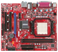 motherboard MSI, motherboard MSI GF615M-P33 v1.2, MSI motherboard, MSI GF615M-P33 v1.2 motherboard, system board MSI GF615M-P33 v1.2, MSI GF615M-P33 v1.2 specifications, MSI GF615M-P33 v1.2, specifications MSI GF615M-P33 v1.2, MSI GF615M-P33 v1.2 specification, system board MSI, MSI system board