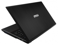 MSI GP60 2OD (Core i5 4200M 2500 Mhz/15.6"/1920x1080/8Gb/1000Gb/DVD-RW/NVIDIA GeForce GT 740M/Wi-Fi/Bluetooth/Win 8 64) photo, MSI GP60 2OD (Core i5 4200M 2500 Mhz/15.6"/1920x1080/8Gb/1000Gb/DVD-RW/NVIDIA GeForce GT 740M/Wi-Fi/Bluetooth/Win 8 64) photos, MSI GP60 2OD (Core i5 4200M 2500 Mhz/15.6"/1920x1080/8Gb/1000Gb/DVD-RW/NVIDIA GeForce GT 740M/Wi-Fi/Bluetooth/Win 8 64) picture, MSI GP60 2OD (Core i5 4200M 2500 Mhz/15.6"/1920x1080/8Gb/1000Gb/DVD-RW/NVIDIA GeForce GT 740M/Wi-Fi/Bluetooth/Win 8 64) pictures, MSI photos, MSI pictures, image MSI, MSI images