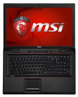 MSI GP70 2OD (Core i7 4700MQ 2400 Mhz/17.3"/1920x1080/8Gb/1024Gb/DVD-RW/NVIDIA GeForce GT 740M/Wi-Fi/Bluetooth/DOS) photo, MSI GP70 2OD (Core i7 4700MQ 2400 Mhz/17.3"/1920x1080/8Gb/1024Gb/DVD-RW/NVIDIA GeForce GT 740M/Wi-Fi/Bluetooth/DOS) photos, MSI GP70 2OD (Core i7 4700MQ 2400 Mhz/17.3"/1920x1080/8Gb/1024Gb/DVD-RW/NVIDIA GeForce GT 740M/Wi-Fi/Bluetooth/DOS) picture, MSI GP70 2OD (Core i7 4700MQ 2400 Mhz/17.3"/1920x1080/8Gb/1024Gb/DVD-RW/NVIDIA GeForce GT 740M/Wi-Fi/Bluetooth/DOS) pictures, MSI photos, MSI pictures, image MSI, MSI images