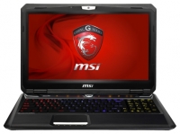 MSI GT60 2OD (Core i7 4700MQ 2400 Mhz/15.6"/1920x1080/12.0Gb/750Gb/DVD-RW/NVIDIA GeForce GTX 780M/Wi-Fi/Bluetooth/Win 8 64) photo, MSI GT60 2OD (Core i7 4700MQ 2400 Mhz/15.6"/1920x1080/12.0Gb/750Gb/DVD-RW/NVIDIA GeForce GTX 780M/Wi-Fi/Bluetooth/Win 8 64) photos, MSI GT60 2OD (Core i7 4700MQ 2400 Mhz/15.6"/1920x1080/12.0Gb/750Gb/DVD-RW/NVIDIA GeForce GTX 780M/Wi-Fi/Bluetooth/Win 8 64) picture, MSI GT60 2OD (Core i7 4700MQ 2400 Mhz/15.6"/1920x1080/12.0Gb/750Gb/DVD-RW/NVIDIA GeForce GTX 780M/Wi-Fi/Bluetooth/Win 8 64) pictures, MSI photos, MSI pictures, image MSI, MSI images