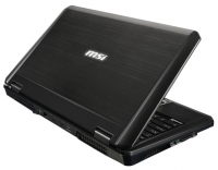 MSI GT60 2OK Workstation (Core i7 4700MQ 2400 Mhz/15.6"/1920x1080/16.0Gb/1128Gb HDD+SSD/Blu-Ray/Wi-Fi/Bluetooth/Win 7 Pro 64) photo, MSI GT60 2OK Workstation (Core i7 4700MQ 2400 Mhz/15.6"/1920x1080/16.0Gb/1128Gb HDD+SSD/Blu-Ray/Wi-Fi/Bluetooth/Win 7 Pro 64) photos, MSI GT60 2OK Workstation (Core i7 4700MQ 2400 Mhz/15.6"/1920x1080/16.0Gb/1128Gb HDD+SSD/Blu-Ray/Wi-Fi/Bluetooth/Win 7 Pro 64) picture, MSI GT60 2OK Workstation (Core i7 4700MQ 2400 Mhz/15.6"/1920x1080/16.0Gb/1128Gb HDD+SSD/Blu-Ray/Wi-Fi/Bluetooth/Win 7 Pro 64) pictures, MSI photos, MSI pictures, image MSI, MSI images