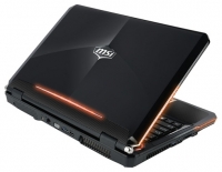 MSI GT680 (Core i5 2410M 2300 Mhz/15.6"/1920x1080/4096Mb/500Gb/DVD-RW/Wi-Fi/Bluetooth/Win 7 HB) photo, MSI GT680 (Core i5 2410M 2300 Mhz/15.6"/1920x1080/4096Mb/500Gb/DVD-RW/Wi-Fi/Bluetooth/Win 7 HB) photos, MSI GT680 (Core i5 2410M 2300 Mhz/15.6"/1920x1080/4096Mb/500Gb/DVD-RW/Wi-Fi/Bluetooth/Win 7 HB) picture, MSI GT680 (Core i5 2410M 2300 Mhz/15.6"/1920x1080/4096Mb/500Gb/DVD-RW/Wi-Fi/Bluetooth/Win 7 HB) pictures, MSI photos, MSI pictures, image MSI, MSI images