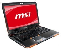 MSI GT683 (Core i5 2430M 2400 Mhz/15.6"/1920x1080/4096Mb/500Gb/DVD-RW/Wi-Fi/Win 7 HB) photo, MSI GT683 (Core i5 2430M 2400 Mhz/15.6"/1920x1080/4096Mb/500Gb/DVD-RW/Wi-Fi/Win 7 HB) photos, MSI GT683 (Core i5 2430M 2400 Mhz/15.6"/1920x1080/4096Mb/500Gb/DVD-RW/Wi-Fi/Win 7 HB) picture, MSI GT683 (Core i5 2430M 2400 Mhz/15.6"/1920x1080/4096Mb/500Gb/DVD-RW/Wi-Fi/Win 7 HB) pictures, MSI photos, MSI pictures, image MSI, MSI images