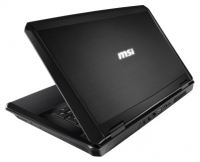 MSI GT70 0NC (Core i7 3610QM 2300 Mhz/17.3"/1920x1080/16384Mb/750Gb/DVD-RW/NVIDIA GeForce GTX 670M/Wi-Fi/Bluetooth/Win 64/cherny 7 HP) photo, MSI GT70 0NC (Core i7 3610QM 2300 Mhz/17.3"/1920x1080/16384Mb/750Gb/DVD-RW/NVIDIA GeForce GTX 670M/Wi-Fi/Bluetooth/Win 64/cherny 7 HP) photos, MSI GT70 0NC (Core i7 3610QM 2300 Mhz/17.3"/1920x1080/16384Mb/750Gb/DVD-RW/NVIDIA GeForce GTX 670M/Wi-Fi/Bluetooth/Win 64/cherny 7 HP) picture, MSI GT70 0NC (Core i7 3610QM 2300 Mhz/17.3"/1920x1080/16384Mb/750Gb/DVD-RW/NVIDIA GeForce GTX 670M/Wi-Fi/Bluetooth/Win 64/cherny 7 HP) pictures, MSI photos, MSI pictures, image MSI, MSI images