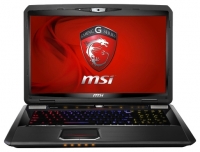 MSI GT70 0NC (Core i7 3610QM 2300 Mhz/17.3"/1920x1080/16384Mb/814Gb/Blu-Ray/NVIDIA GeForce GTX 670M/Wi-Fi/Bluetooth/Win 7 HP) photo, MSI GT70 0NC (Core i7 3610QM 2300 Mhz/17.3"/1920x1080/16384Mb/814Gb/Blu-Ray/NVIDIA GeForce GTX 670M/Wi-Fi/Bluetooth/Win 7 HP) photos, MSI GT70 0NC (Core i7 3610QM 2300 Mhz/17.3"/1920x1080/16384Mb/814Gb/Blu-Ray/NVIDIA GeForce GTX 670M/Wi-Fi/Bluetooth/Win 7 HP) picture, MSI GT70 0NC (Core i7 3610QM 2300 Mhz/17.3"/1920x1080/16384Mb/814Gb/Blu-Ray/NVIDIA GeForce GTX 670M/Wi-Fi/Bluetooth/Win 7 HP) pictures, MSI photos, MSI pictures, image MSI, MSI images