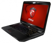 MSI GT70 2OC (Core i7 4700MQ 2400 Mhz/17.3"/1920x1080/16Gb/1128Gb/DVD-RW/NVIDIA GeForce GTX 770M/Wi-Fi/Bluetooth/Win 8 64) photo, MSI GT70 2OC (Core i7 4700MQ 2400 Mhz/17.3"/1920x1080/16Gb/1128Gb/DVD-RW/NVIDIA GeForce GTX 770M/Wi-Fi/Bluetooth/Win 8 64) photos, MSI GT70 2OC (Core i7 4700MQ 2400 Mhz/17.3"/1920x1080/16Gb/1128Gb/DVD-RW/NVIDIA GeForce GTX 770M/Wi-Fi/Bluetooth/Win 8 64) picture, MSI GT70 2OC (Core i7 4700MQ 2400 Mhz/17.3"/1920x1080/16Gb/1128Gb/DVD-RW/NVIDIA GeForce GTX 770M/Wi-Fi/Bluetooth/Win 8 64) pictures, MSI photos, MSI pictures, image MSI, MSI images