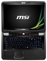 MSI GT70 2OK Workstation (Core i7 4700MQ 2400 Mhz/17.3"/1920x1080/16Gb/1128Gb/Blu-Ray/Wi-Fi/Bluetooth/Win 7 Pro 64) photo, MSI GT70 2OK Workstation (Core i7 4700MQ 2400 Mhz/17.3"/1920x1080/16Gb/1128Gb/Blu-Ray/Wi-Fi/Bluetooth/Win 7 Pro 64) photos, MSI GT70 2OK Workstation (Core i7 4700MQ 2400 Mhz/17.3"/1920x1080/16Gb/1128Gb/Blu-Ray/Wi-Fi/Bluetooth/Win 7 Pro 64) picture, MSI GT70 2OK Workstation (Core i7 4700MQ 2400 Mhz/17.3"/1920x1080/16Gb/1128Gb/Blu-Ray/Wi-Fi/Bluetooth/Win 7 Pro 64) pictures, MSI photos, MSI pictures, image MSI, MSI images