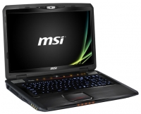 MSI GT70 2OK Workstation (Core i7 4700MQ 2400 Mhz/17.3"/1920x1080/16Gb/1128Gb/Blu-Ray/Wi-Fi/Bluetooth/Win 7 Pro 64) photo, MSI GT70 2OK Workstation (Core i7 4700MQ 2400 Mhz/17.3"/1920x1080/16Gb/1128Gb/Blu-Ray/Wi-Fi/Bluetooth/Win 7 Pro 64) photos, MSI GT70 2OK Workstation (Core i7 4700MQ 2400 Mhz/17.3"/1920x1080/16Gb/1128Gb/Blu-Ray/Wi-Fi/Bluetooth/Win 7 Pro 64) picture, MSI GT70 2OK Workstation (Core i7 4700MQ 2400 Mhz/17.3"/1920x1080/16Gb/1128Gb/Blu-Ray/Wi-Fi/Bluetooth/Win 7 Pro 64) pictures, MSI photos, MSI pictures, image MSI, MSI images