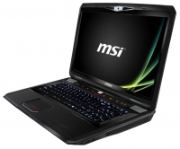 MSI GT70 2OK Workstation (Core i7 4700MQ 2400 Mhz/17.3"/1920x1080/16Gb/1128Gb/Blu-Ray/Wi-Fi/Bluetooth/Win 7 Pro 64) photo, MSI GT70 2OK Workstation (Core i7 4700MQ 2400 Mhz/17.3"/1920x1080/16Gb/1128Gb/Blu-Ray/Wi-Fi/Bluetooth/Win 7 Pro 64) photos, MSI GT70 2OK Workstation (Core i7 4700MQ 2400 Mhz/17.3"/1920x1080/16Gb/1128Gb/Blu-Ray/Wi-Fi/Bluetooth/Win 7 Pro 64) picture, MSI GT70 2OK Workstation (Core i7 4700MQ 2400 Mhz/17.3"/1920x1080/16Gb/1128Gb/Blu-Ray/Wi-Fi/Bluetooth/Win 7 Pro 64) pictures, MSI photos, MSI pictures, image MSI, MSI images