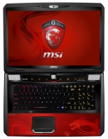 MSI GT70 Dragon Edition 2 Extreme processors (Core i7 4700MQ 2400 Mhz/17.3"/1920x1080/8Gb/1000Gb/DVD-RW/NVIDIA GeForce GTX 780M/Wi-Fi/Bluetooth/Win 8 64) photo, MSI GT70 Dragon Edition 2 Extreme processors (Core i7 4700MQ 2400 Mhz/17.3"/1920x1080/8Gb/1000Gb/DVD-RW/NVIDIA GeForce GTX 780M/Wi-Fi/Bluetooth/Win 8 64) photos, MSI GT70 Dragon Edition 2 Extreme processors (Core i7 4700MQ 2400 Mhz/17.3"/1920x1080/8Gb/1000Gb/DVD-RW/NVIDIA GeForce GTX 780M/Wi-Fi/Bluetooth/Win 8 64) picture, MSI GT70 Dragon Edition 2 Extreme processors (Core i7 4700MQ 2400 Mhz/17.3"/1920x1080/8Gb/1000Gb/DVD-RW/NVIDIA GeForce GTX 780M/Wi-Fi/Bluetooth/Win 8 64) pictures, MSI photos, MSI pictures, image MSI, MSI images