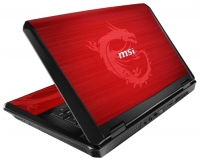 MSI GT70 Dragon Edition 2 Extreme processors (Core i7 4700MQ 2400 Mhz/17.3"/1920x1080/8Gb/1000Gb/DVD-RW/NVIDIA GeForce GTX 780M/Wi-Fi/Bluetooth/Win 8 64) photo, MSI GT70 Dragon Edition 2 Extreme processors (Core i7 4700MQ 2400 Mhz/17.3"/1920x1080/8Gb/1000Gb/DVD-RW/NVIDIA GeForce GTX 780M/Wi-Fi/Bluetooth/Win 8 64) photos, MSI GT70 Dragon Edition 2 Extreme processors (Core i7 4700MQ 2400 Mhz/17.3"/1920x1080/8Gb/1000Gb/DVD-RW/NVIDIA GeForce GTX 780M/Wi-Fi/Bluetooth/Win 8 64) picture, MSI GT70 Dragon Edition 2 Extreme processors (Core i7 4700MQ 2400 Mhz/17.3"/1920x1080/8Gb/1000Gb/DVD-RW/NVIDIA GeForce GTX 780M/Wi-Fi/Bluetooth/Win 8 64) pictures, MSI photos, MSI pictures, image MSI, MSI images