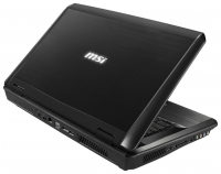 MSI GT780 (Core i5 2410M 2300 Mhz/17.3"/1920x1080/4096Mb/500Gb/DVD-RW/Wi-Fi/Bluetooth/DOS) photo, MSI GT780 (Core i5 2410M 2300 Mhz/17.3"/1920x1080/4096Mb/500Gb/DVD-RW/Wi-Fi/Bluetooth/DOS) photos, MSI GT780 (Core i5 2410M 2300 Mhz/17.3"/1920x1080/4096Mb/500Gb/DVD-RW/Wi-Fi/Bluetooth/DOS) picture, MSI GT780 (Core i5 2410M 2300 Mhz/17.3"/1920x1080/4096Mb/500Gb/DVD-RW/Wi-Fi/Bluetooth/DOS) pictures, MSI photos, MSI pictures, image MSI, MSI images