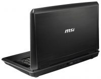 MSI GT780DX (Core i5 2430M 2400 Mhz/17.3"/1920x1080/4096Mb/750Gb/DVD-RW/Wi-Fi/Bluetooth/Win 7 HB) photo, MSI GT780DX (Core i5 2430M 2400 Mhz/17.3"/1920x1080/4096Mb/750Gb/DVD-RW/Wi-Fi/Bluetooth/Win 7 HB) photos, MSI GT780DX (Core i5 2430M 2400 Mhz/17.3"/1920x1080/4096Mb/750Gb/DVD-RW/Wi-Fi/Bluetooth/Win 7 HB) picture, MSI GT780DX (Core i5 2430M 2400 Mhz/17.3"/1920x1080/4096Mb/750Gb/DVD-RW/Wi-Fi/Bluetooth/Win 7 HB) pictures, MSI photos, MSI pictures, image MSI, MSI images