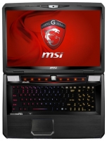 MSI GT780DX (Core i5 2430M 2400 Mhz/17.3"/1920x1080/8192Mb/1500Gb/DVD-RW/Wi-Fi/Bluetooth/Win 7 HP) photo, MSI GT780DX (Core i5 2430M 2400 Mhz/17.3"/1920x1080/8192Mb/1500Gb/DVD-RW/Wi-Fi/Bluetooth/Win 7 HP) photos, MSI GT780DX (Core i5 2430M 2400 Mhz/17.3"/1920x1080/8192Mb/1500Gb/DVD-RW/Wi-Fi/Bluetooth/Win 7 HP) picture, MSI GT780DX (Core i5 2430M 2400 Mhz/17.3"/1920x1080/8192Mb/1500Gb/DVD-RW/Wi-Fi/Bluetooth/Win 7 HP) pictures, MSI photos, MSI pictures, image MSI, MSI images