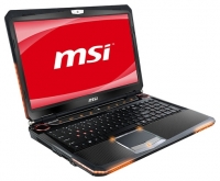 MSI GX680 (Core i5 2410M 2300 Mhz/15.6"/1920x1080/6144Mb/500Gb/DVD-RW/Wi-Fi/Bluetooth/Win 7 HP) photo, MSI GX680 (Core i5 2410M 2300 Mhz/15.6"/1920x1080/6144Mb/500Gb/DVD-RW/Wi-Fi/Bluetooth/Win 7 HP) photos, MSI GX680 (Core i5 2410M 2300 Mhz/15.6"/1920x1080/6144Mb/500Gb/DVD-RW/Wi-Fi/Bluetooth/Win 7 HP) picture, MSI GX680 (Core i5 2410M 2300 Mhz/15.6"/1920x1080/6144Mb/500Gb/DVD-RW/Wi-Fi/Bluetooth/Win 7 HP) pictures, MSI photos, MSI pictures, image MSI, MSI images