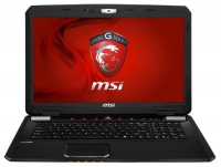 MSI GX70 3BE (A10 5750M 2500 Mhz/17.3"/1920x1080/12288Mb/1128Gb HDD+SSD/DVD-RW/Radeon HD 8970M/Wi-Fi/Bluetooth/Win 8 64) photo, MSI GX70 3BE (A10 5750M 2500 Mhz/17.3"/1920x1080/12288Mb/1128Gb HDD+SSD/DVD-RW/Radeon HD 8970M/Wi-Fi/Bluetooth/Win 8 64) photos, MSI GX70 3BE (A10 5750M 2500 Mhz/17.3"/1920x1080/12288Mb/1128Gb HDD+SSD/DVD-RW/Radeon HD 8970M/Wi-Fi/Bluetooth/Win 8 64) picture, MSI GX70 3BE (A10 5750M 2500 Mhz/17.3"/1920x1080/12288Mb/1128Gb HDD+SSD/DVD-RW/Radeon HD 8970M/Wi-Fi/Bluetooth/Win 8 64) pictures, MSI photos, MSI pictures, image MSI, MSI images