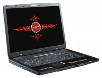 MSI GX710 (Turion 64 X2 TL58 1900 Mhz/17.0"/1920x1200/2048Mb/160.0Gb/DVD-RW/Wi-Fi/Bluetooth/Win Vista HP) photo, MSI GX710 (Turion 64 X2 TL58 1900 Mhz/17.0"/1920x1200/2048Mb/160.0Gb/DVD-RW/Wi-Fi/Bluetooth/Win Vista HP) photos, MSI GX710 (Turion 64 X2 TL58 1900 Mhz/17.0"/1920x1200/2048Mb/160.0Gb/DVD-RW/Wi-Fi/Bluetooth/Win Vista HP) picture, MSI GX710 (Turion 64 X2 TL58 1900 Mhz/17.0"/1920x1200/2048Mb/160.0Gb/DVD-RW/Wi-Fi/Bluetooth/Win Vista HP) pictures, MSI photos, MSI pictures, image MSI, MSI images