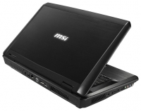 MSI GX780 (Core i5 2410M 2300 Mhz/17.3"/1920x1080/4096Mb/500Gb/DVD-RW/NVIDIA GeForce GT 555M/Wi-Fi/Bluetooth/Win 7 HP) photo, MSI GX780 (Core i5 2410M 2300 Mhz/17.3"/1920x1080/4096Mb/500Gb/DVD-RW/NVIDIA GeForce GT 555M/Wi-Fi/Bluetooth/Win 7 HP) photos, MSI GX780 (Core i5 2410M 2300 Mhz/17.3"/1920x1080/4096Mb/500Gb/DVD-RW/NVIDIA GeForce GT 555M/Wi-Fi/Bluetooth/Win 7 HP) picture, MSI GX780 (Core i5 2410M 2300 Mhz/17.3"/1920x1080/4096Mb/500Gb/DVD-RW/NVIDIA GeForce GT 555M/Wi-Fi/Bluetooth/Win 7 HP) pictures, MSI photos, MSI pictures, image MSI, MSI images