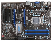 motherboard MSI, motherboard MSI H55-G43, MSI motherboard, MSI H55-G43 motherboard, system board MSI H55-G43, MSI H55-G43 specifications, MSI H55-G43, specifications MSI H55-G43, MSI H55-G43 specification, system board MSI, MSI system board