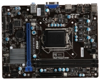 motherboard MSI, motherboard MSI H61M-E33 (G3), MSI motherboard, MSI H61M-E33 (G3) motherboard, system board MSI H61M-E33 (G3), MSI H61M-E33 (G3) specifications, MSI H61M-E33 (G3), specifications MSI H61M-E33 (G3), MSI H61M-E33 (G3) specification, system board MSI, MSI system board