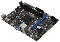 motherboard MSI, motherboard MSI H61M-E33 (G3), MSI motherboard, MSI H61M-E33 (G3) motherboard, system board MSI H61M-E33 (G3), MSI H61M-E33 (G3) specifications, MSI H61M-E33 (G3), specifications MSI H61M-E33 (G3), MSI H61M-E33 (G3) specification, system board MSI, MSI system board