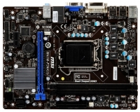 motherboard MSI, motherboard MSI H61M-P20 (G3), MSI motherboard, MSI H61M-P20 (G3) motherboard, system board MSI H61M-P20 (G3), MSI H61M-P20 (G3) specifications, MSI H61M-P20 (G3), specifications MSI H61M-P20 (G3), MSI H61M-P20 (G3) specification, system board MSI, MSI system board