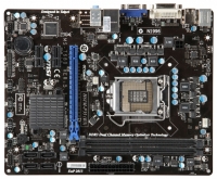 motherboard MSI, motherboard MSI H61M-P35 (B3), MSI motherboard, MSI H61M-P35 (B3) motherboard, system board MSI H61M-P35 (B3), MSI H61M-P35 (B3) specifications, MSI H61M-P35 (B3), specifications MSI H61M-P35 (B3), MSI H61M-P35 (B3) specification, system board MSI, MSI system board