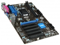 motherboard MSI, motherboard MSI H81-P35, MSI motherboard, MSI H81-P35 motherboard, system board MSI H81-P35, MSI H81-P35 specifications, MSI H81-P35, specifications MSI H81-P35, MSI H81-P35 specification, system board MSI, MSI system board