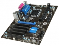 motherboard MSI, motherboard MSI H81-P35, MSI motherboard, MSI H81-P35 motherboard, system board MSI H81-P35, MSI H81-P35 specifications, MSI H81-P35, specifications MSI H81-P35, MSI H81-P35 specification, system board MSI, MSI system board