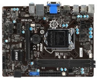 motherboard MSI, motherboard MSI H81M-E34, MSI motherboard, MSI H81M-E34 motherboard, system board MSI H81M-E34, MSI H81M-E34 specifications, MSI H81M-E34, specifications MSI H81M-E34, MSI H81M-E34 specification, system board MSI, MSI system board