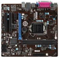 motherboard MSI, motherboard MSI H81M-P32L, MSI motherboard, MSI H81M-P32L motherboard, system board MSI H81M-P32L, MSI H81M-P32L specifications, MSI H81M-P32L, specifications MSI H81M-P32L, MSI H81M-P32L specification, system board MSI, MSI system board